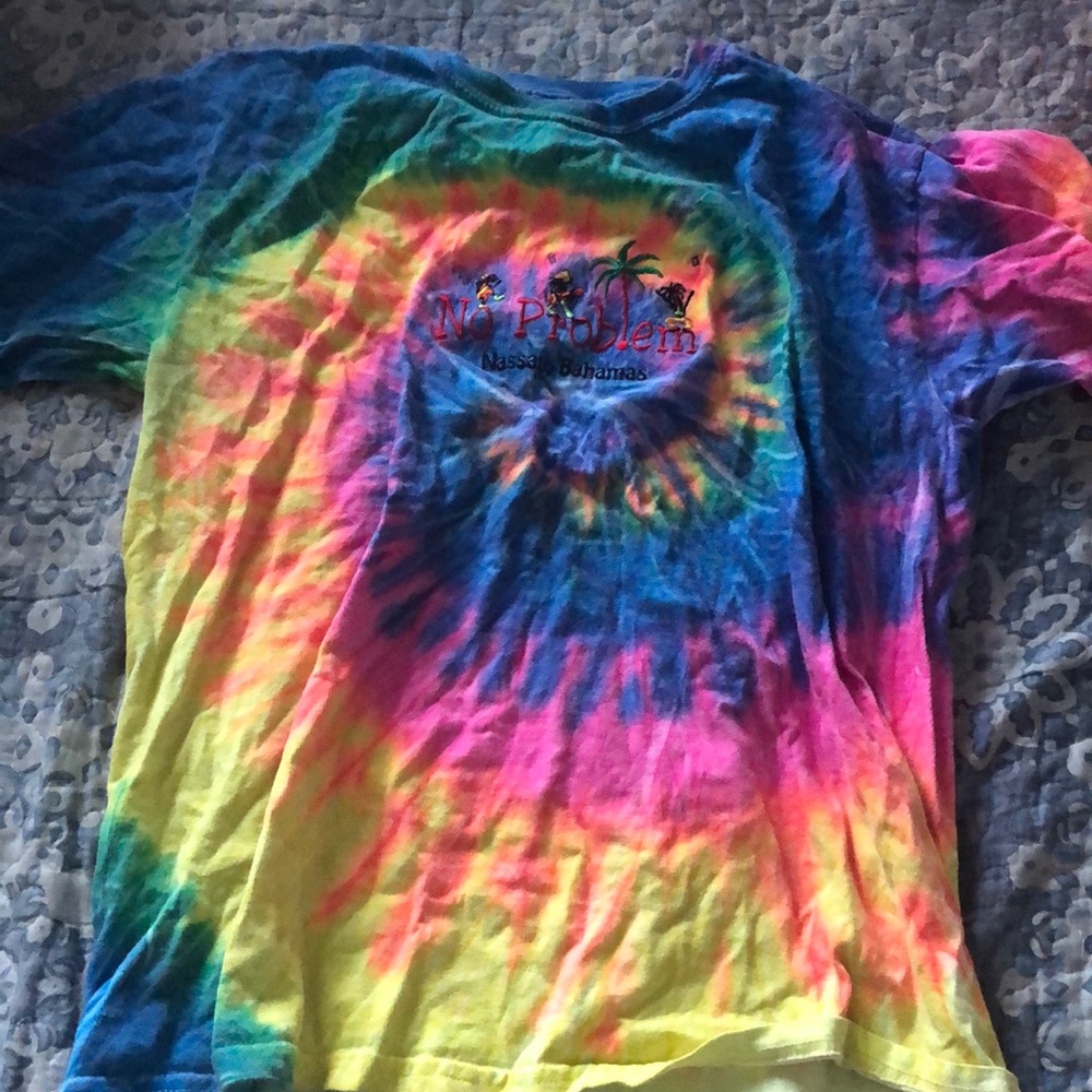barely worn